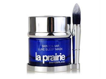 国外高端面膜排行榜前十名，奢侈面膜品牌排行榜