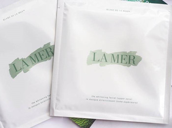 国外高端面膜排行榜前十名，奢侈面膜品牌排行榜  面膜 美白祛黄 第2张