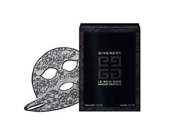 国外高端面膜排行榜前十名，奢侈面膜品牌排行榜  面膜 美白祛黄 第6张