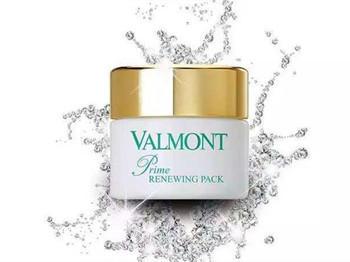 国外高端面膜排行榜前十名，奢侈面膜品牌排行榜  面膜 美白祛黄 第8张