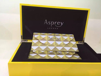 国外高端面膜排行榜前十名，奢侈面膜品牌排行榜  面膜 美白祛黄 第10张