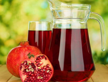 脸部皮肤粗糙干燥怎么办，五种方法告别干燥  皮肤粗糙 干燥 美白祛黄 第3张