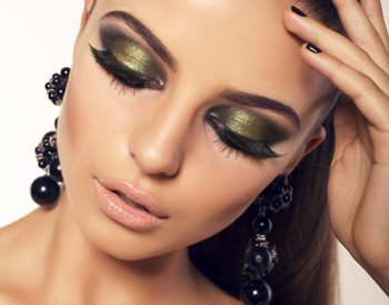 脸部皮肤粗糙干燥怎么办，五种方法告别干燥  皮肤粗糙 干燥 美白祛黄 第4张