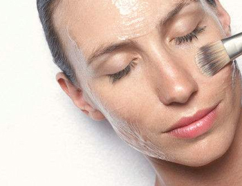 脸部皮肤粗糙干燥怎么办，五种方法告别干燥  皮肤粗糙 干燥 美白祛黄 第5张