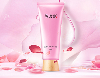 干性皮肤护肤品排行榜，超干性皮肤哪个牌子好