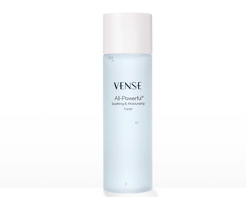 干性皮肤护肤品排行榜，超干性皮肤哪个牌子好  干性皮肤 护肤品 美白祛黄 第2张