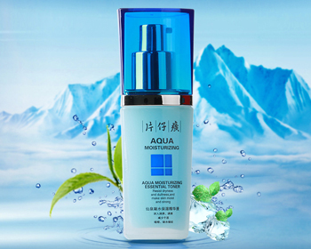 干性皮肤护肤品排行榜，超干性皮肤哪个牌子好  干性皮肤 护肤品 美白祛黄 第3张