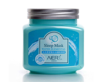 干性皮肤护肤品排行榜，超干性皮肤哪个牌子好  干性皮肤 护肤品 美白祛黄 第6张