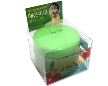 韩国补水面膜排行榜10强，最好用的补水面膜