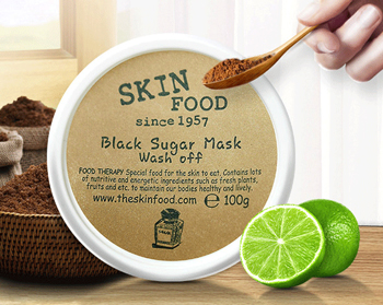 韩国补水面膜排行榜10强，最好用的补水面膜  韩国 补水面膜 美白祛黄 第2张