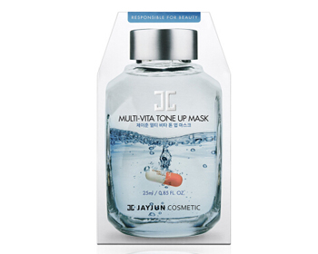 韩国补水面膜排行榜10强，最好用的补水面膜  韩国 补水面膜 美白祛黄 第6张