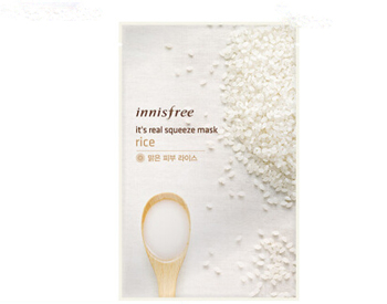 韩国补水面膜排行榜10强，最好用的补水面膜  韩国 补水面膜 美白祛黄 第10张