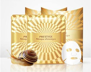 伊思蜗牛面膜怎么样多少钱，使用方法