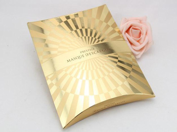 伊思蜗牛面膜怎么样多少钱，使用方法  伊思蜗牛面膜 美白祛黄 第2张