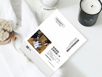 玻尿酸面膜哪个牌子好，哪款最火