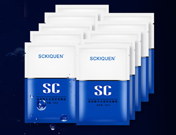 玻尿酸面膜哪个牌子好,哪款最火 玻尿酸 面膜 美白祛黄 第3张 玻尿酸面膜哪个牌子好,哪款最火 玻尿酸 面膜 美白祛黄 第3张