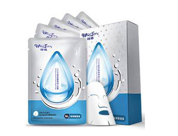 玻尿酸面膜哪个牌子好,哪款最火 玻尿酸 面膜 美白祛黄 第4张 玻尿酸面膜哪个牌子好,哪款最火 玻尿酸 面膜 美白祛黄 第4张