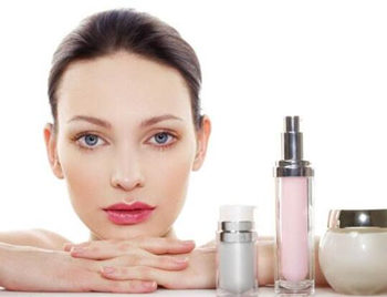 功效型护肤品指什么，都有哪些类型