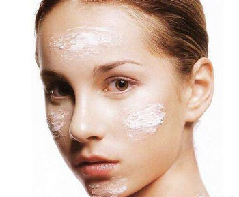 功效型护肤品指什么，都有哪些类型  护肤品 美白祛黄 第3张