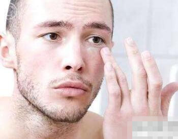 功效型护肤品指什么，都有哪些类型  护肤品 美白祛黄 第4张