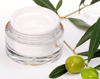 功效型护肤品指什么，都有哪些类型  护肤品 美白祛黄 第5张