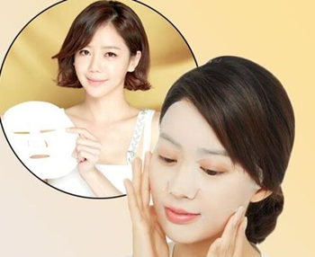 擦了补水护肤品脸发痒是怎么回事,如何解决 护肤品 脸发痒 美白祛黄 第3张 擦了补水护肤品脸发痒是怎么回事,如何解决 护肤品 脸发痒 美白祛黄 第3张