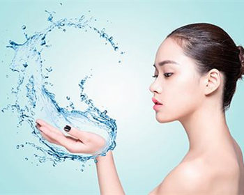 擦了补水护肤品脸发痒是怎么回事,如何解决 护肤品 脸发痒 美白祛黄 第4张 擦了补水护肤品脸发痒是怎么回事,如何解决 护肤品 脸发痒 美白祛黄 第4张