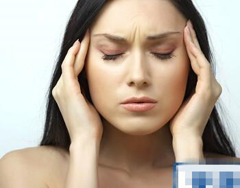 擦了补水护肤品脸发痒是怎么回事,如何解决 护肤品 脸发痒 美白祛黄 第5张 擦了补水护肤品脸发痒是怎么回事,如何解决 护肤品 脸发痒 美白祛黄 第5张