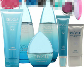 水循环化妆品价格表如何，产品怎么样 有激素吗  水循环 价格表 激素 美白祛黄 第2张