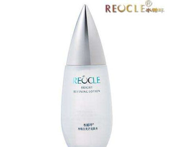 水循环化妆品价格表如何，产品怎么样 有激素吗  水循环 价格表 激素 美白祛黄 第3张