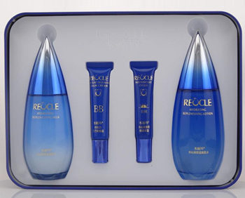 水循环化妆品价格表如何，产品怎么样 有激素吗  水循环 价格表 激素 美白祛黄 第4张