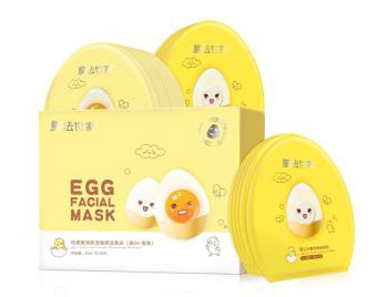 什么牌子面膜便宜好用，好用的平价面膜推荐