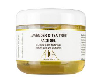 什么牌子面膜便宜好用，好用的平价面膜推荐  平价 面膜 美白祛黄 第4张