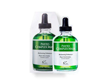 韩国面膜哪个牌子好，2017韩国面膜排行榜10强  韩国 面膜 牌子 美白祛黄 第4张