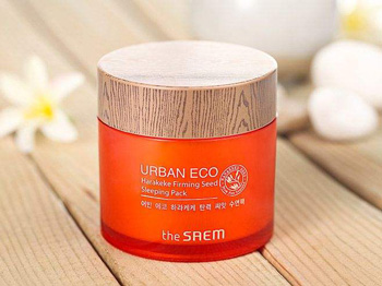 韩国面膜哪个牌子好，2017韩国面膜排行榜10强  韩国 面膜 牌子 美白祛黄 第5张