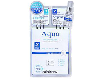 韩国面膜哪个牌子好，2017韩国面膜排行榜10强  韩国 面膜 牌子 美白祛黄 第7张