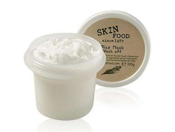 韩国面膜哪个牌子好，2017韩国面膜排行榜10强  韩国 面膜 牌子 美白祛黄 第8张