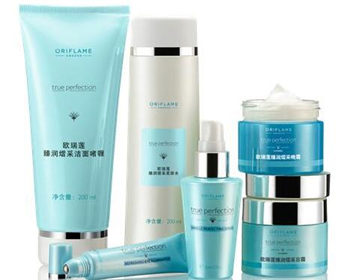 欧瑞莲化妆品含激素吗怎么样，官网产品价格表是多少