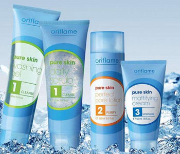 欧瑞莲化妆品含激素吗怎么样，官网产品价格表是多少  欧瑞莲 激素 美白祛黄 第2张