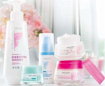 欧瑞莲化妆品含激素吗怎么样，官网产品价格表是多少  欧瑞莲 激素 美白祛黄 第4张