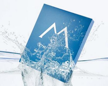 台湾美美水疗面膜怎么样，有激素吗 多少钱一盒