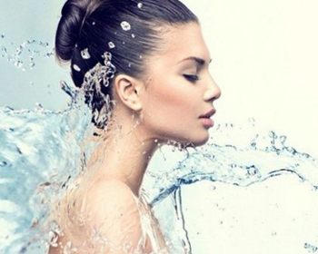 干性皮肤该怎么保养，五种方法还原健康肌肤