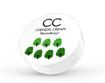 干性皮肤该怎么保养，五种方法还原健康肌肤  干性皮肤 美白祛黄 第2张