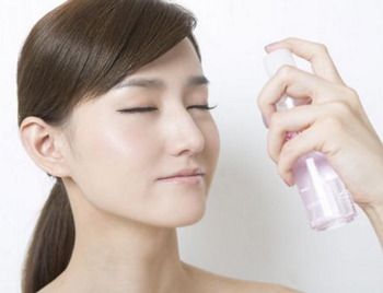 干性皮肤该怎么保养，五种方法还原健康肌肤  干性皮肤 美白祛黄 第3张