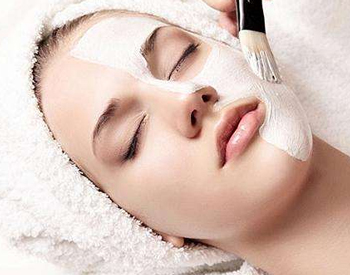 干性皮肤该怎么保养，五种方法还原健康肌肤  干性皮肤 美白祛黄 第4张