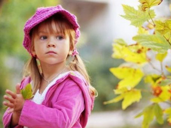 干性皮肤该怎么保养，五种方法还原健康肌肤  干性皮肤 美白祛黄 第5张