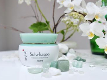 什么睡眠面膜好用，口碑最好的睡眠面膜排行榜