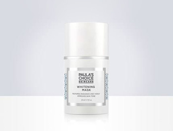 什么睡眠面膜好用，口碑最好的睡眠面膜排行榜  睡眠面膜 美白祛黄 第2张