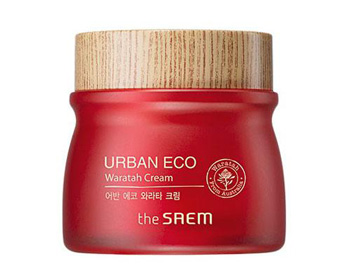 什么睡眠面膜好用，口碑最好的睡眠面膜排行榜  睡眠面膜 美白祛黄 第6张