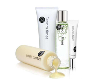 油性皮肤护肤品排行10强，油性皮肤护肤品推荐  油性皮肤 美白祛黄 第3张